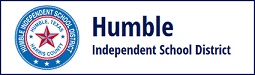 District Logo